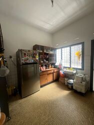 Still Road (D15), Terrace #490697281